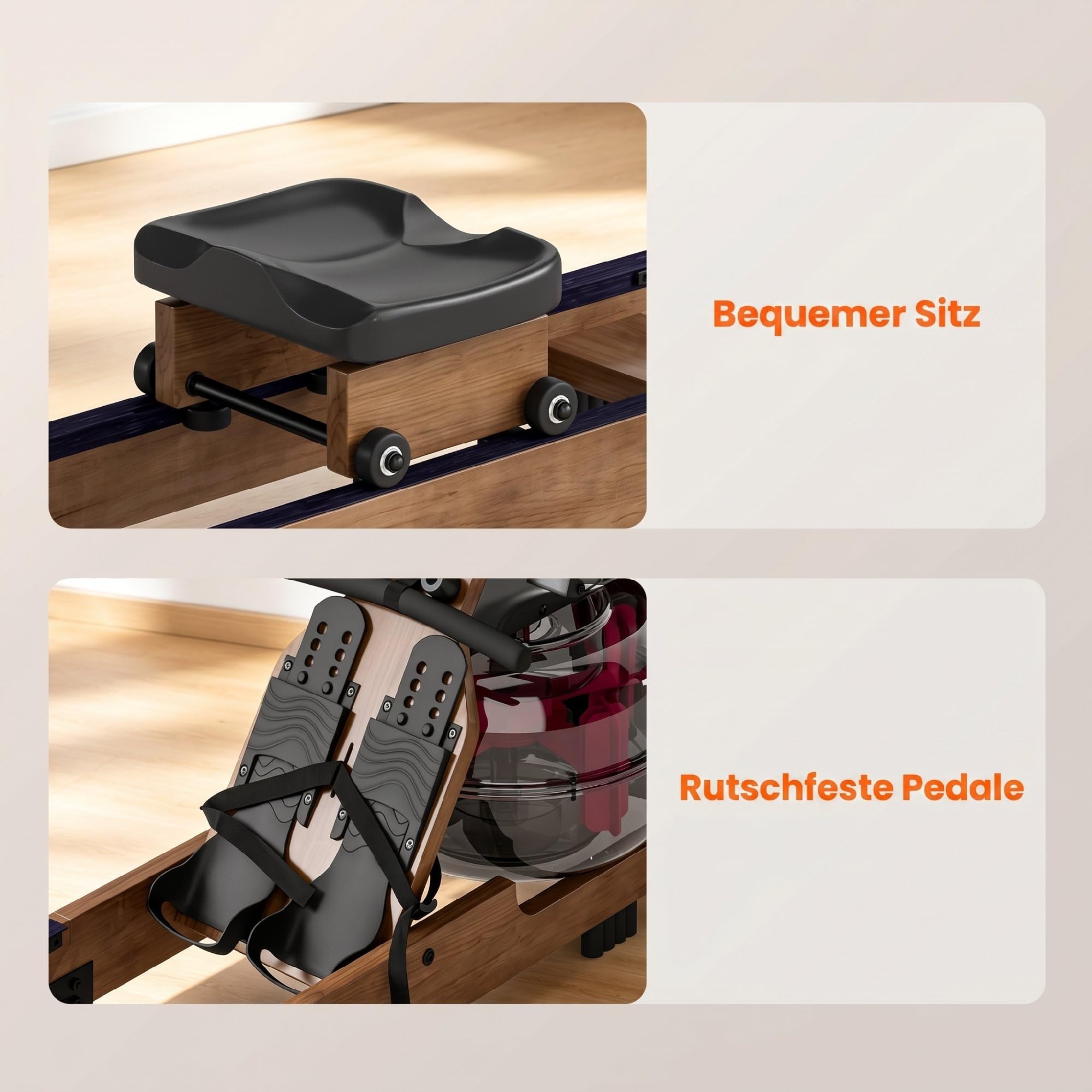 sportnow-wasser-ruderger-t-klappbar-mit-bluetooth-app image 7