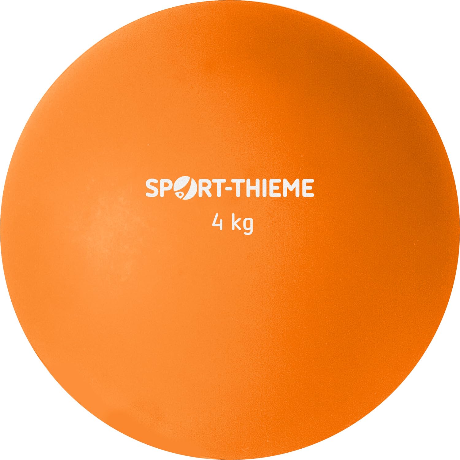 sport-thieme-trainings-sto-kugel-kunststoff-mit-eisenschrot image 2