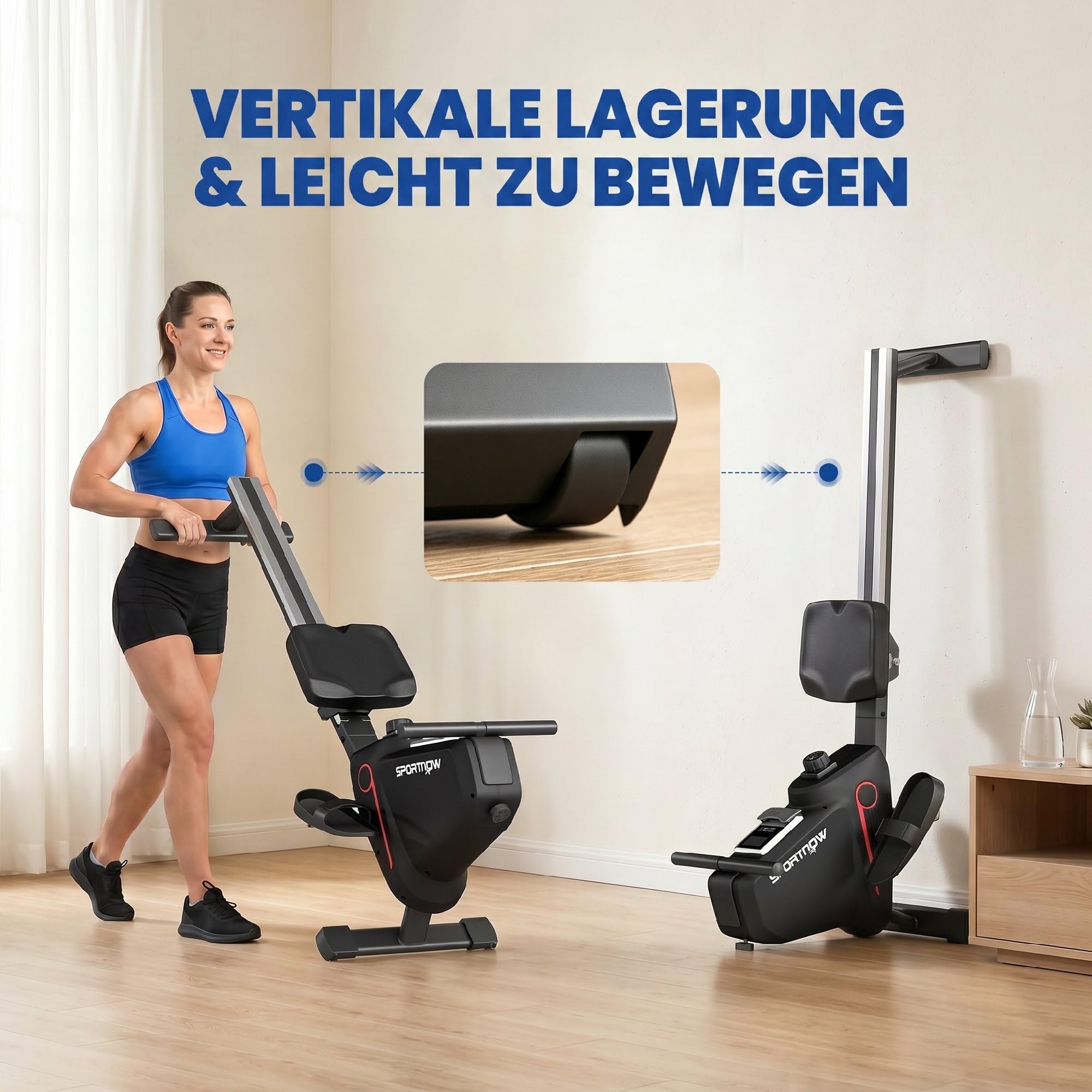 sportnow-ruderger-t-f-r-zuhause-magnetisches-ruderger-t-mit-16-widerstandsstufen image 7