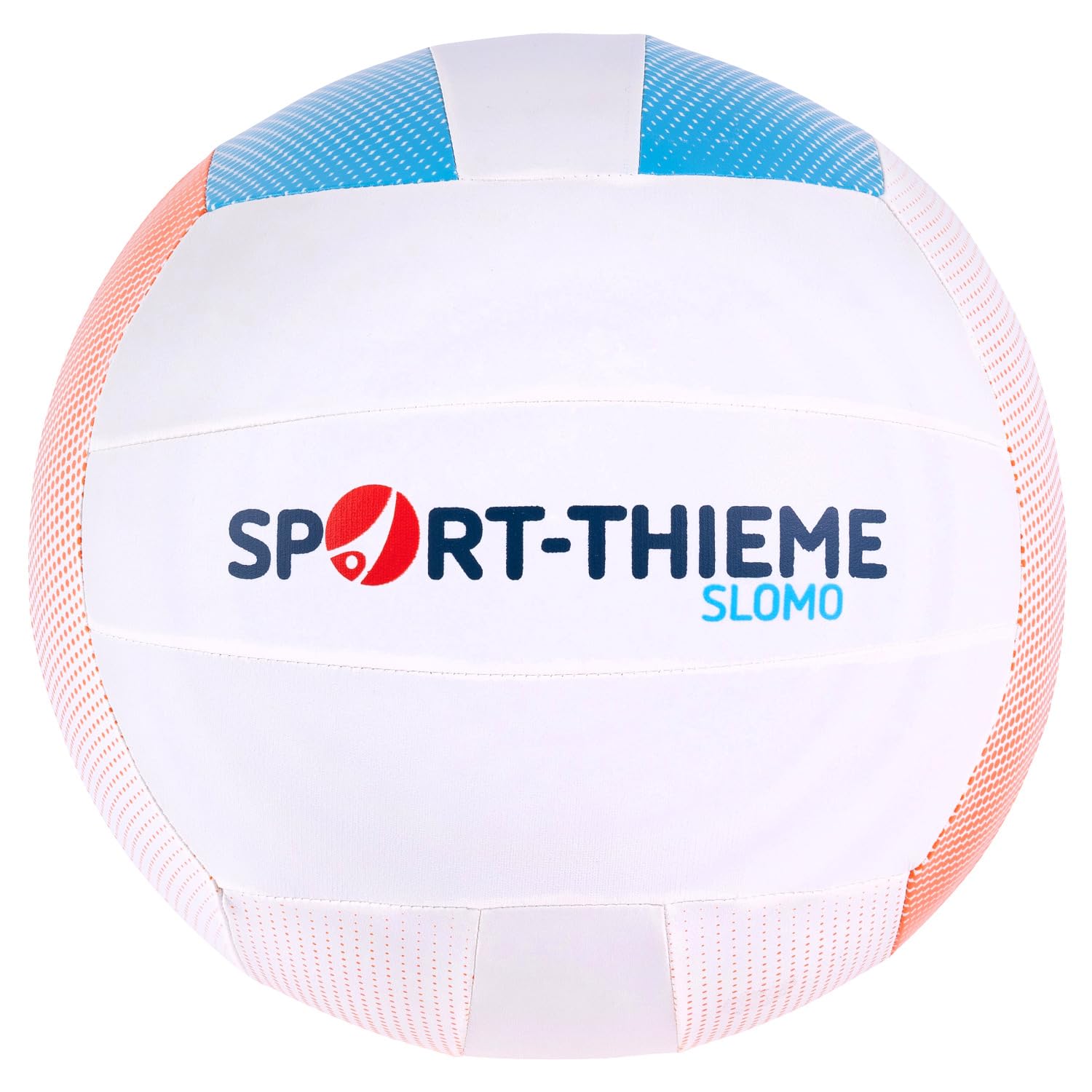 sport-thieme-volleyball-slomo-anf-nger-volleyball-bergro image 1