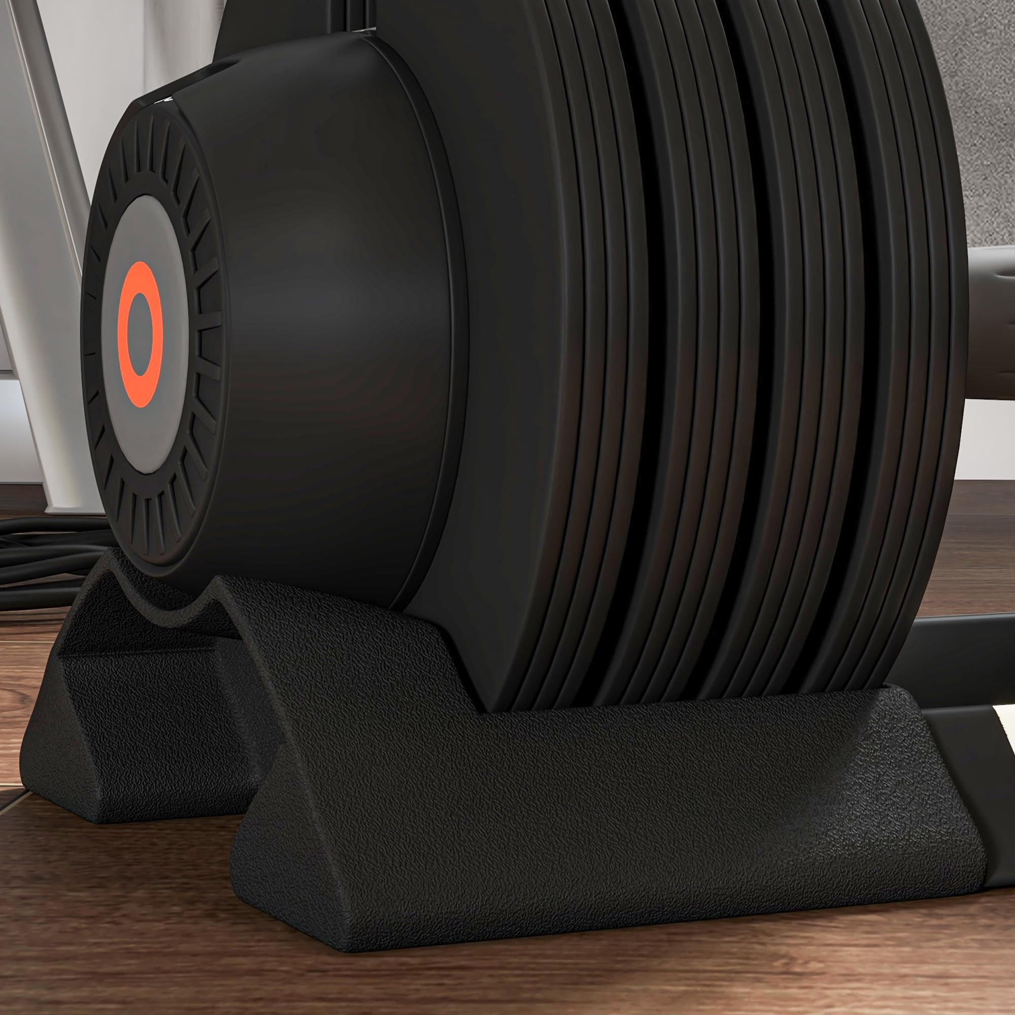 sportnow-verstellbare-hantel-3-5-24-kg-mit-ablage image 6