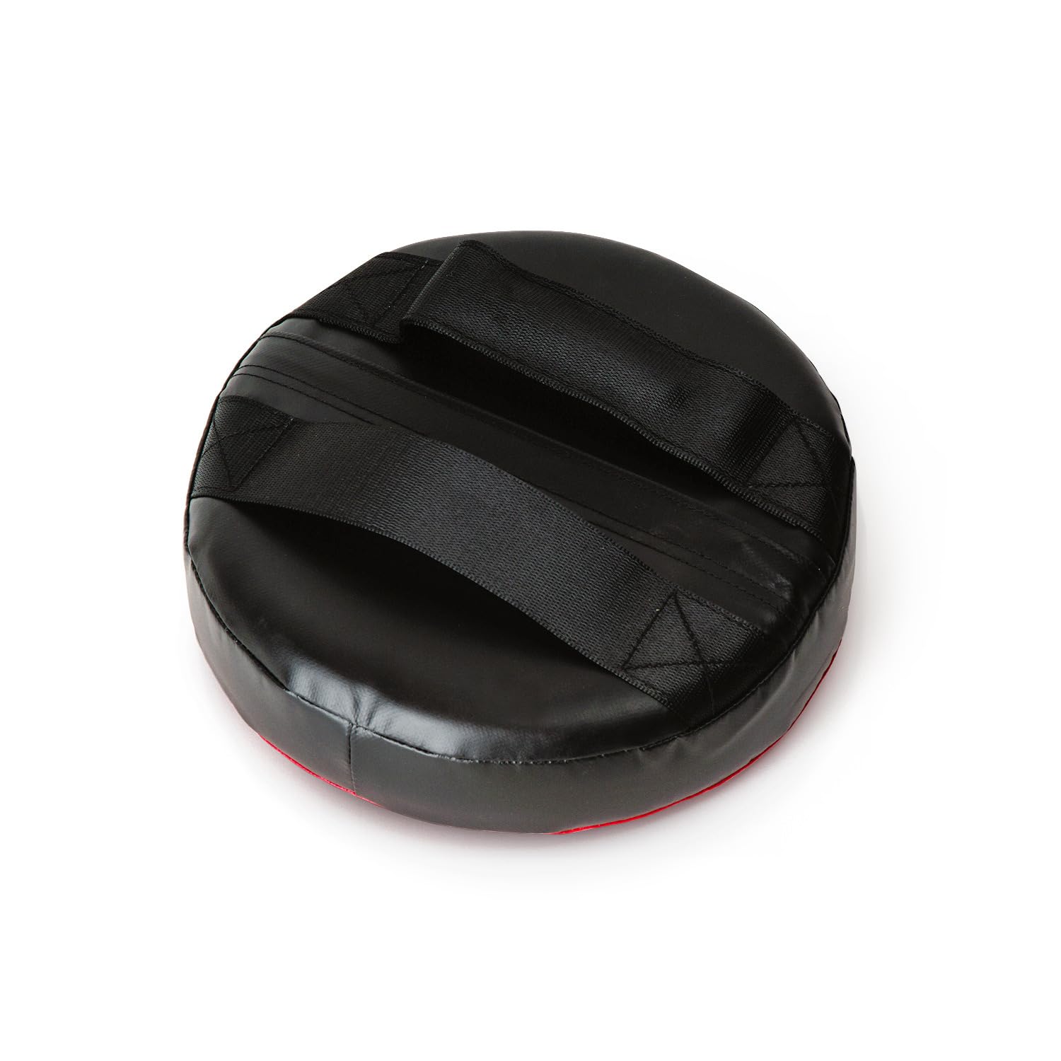 sport-thieme-schlagpolster-round-35-cm image 2