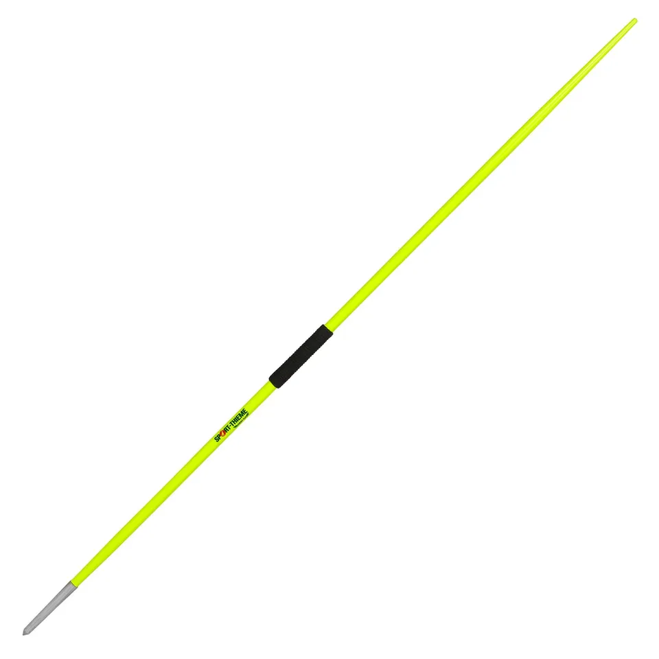 sport-thieme-bungsspeer-first-fly image 1