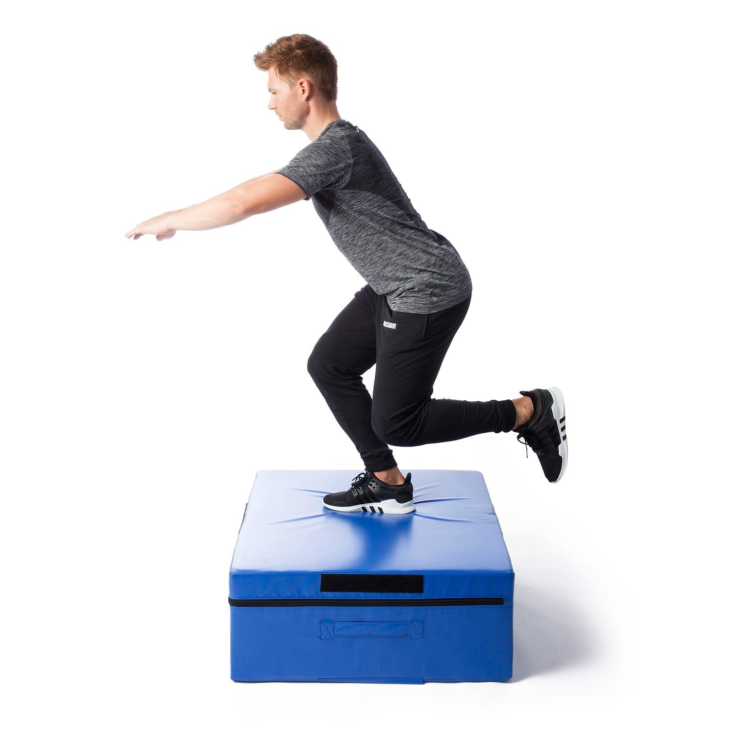 sport-thieme-plyobox-soft-91x76-cm image 7