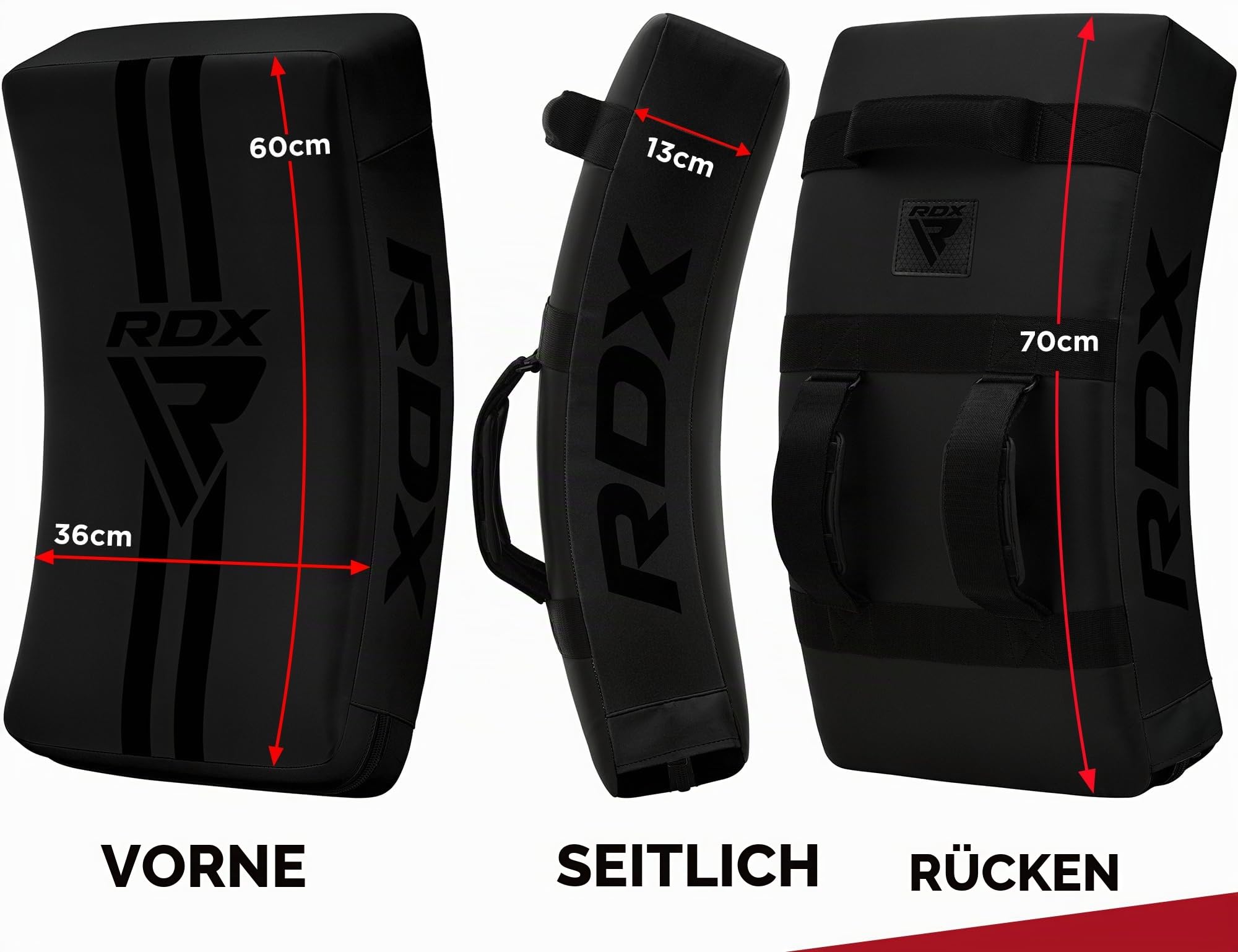 rdx-schlagkissen-kick-shield-60-cm-maya-hide image 3