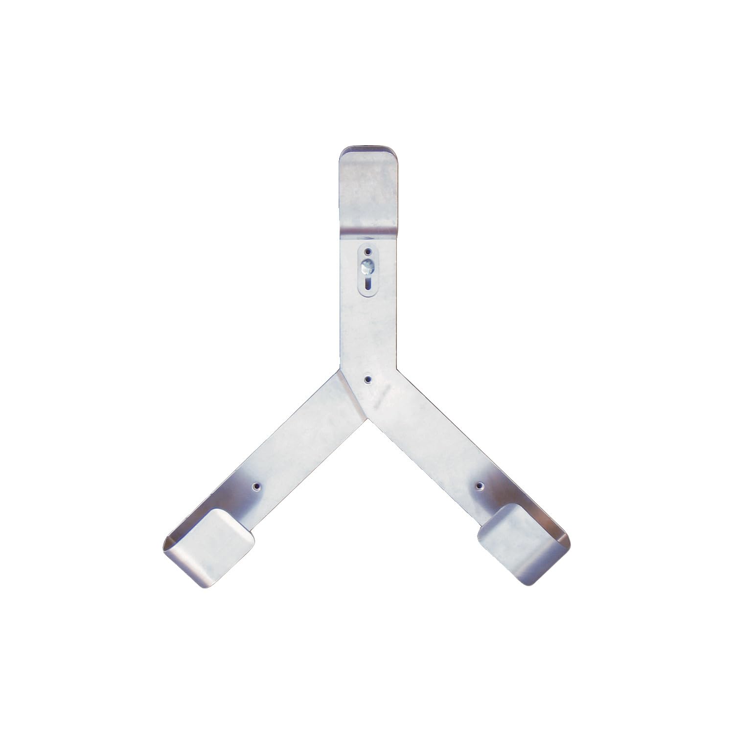 sport-thieme-rettungsring-halterung-aus-aluminium-form-b image 1