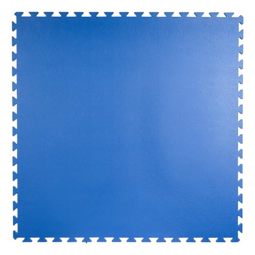 sport-thieme-sportboden-uni-puzzle-sportboden-matte image 5