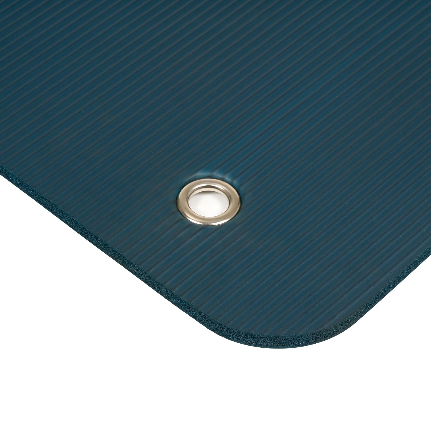 sport-thieme-gymnastikmatte-gym-1-5-fitnessmatte-15-mm image 2