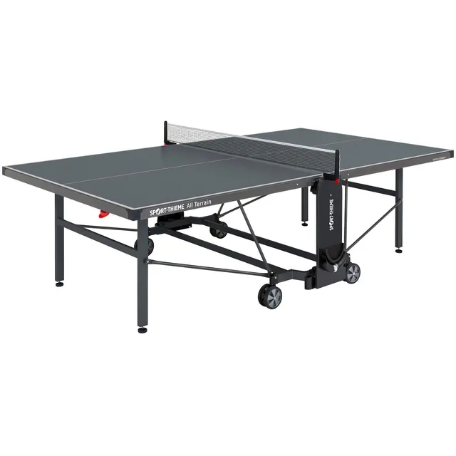 sport-thieme-tischtennisplatte-all-terrain-outdoor image 1