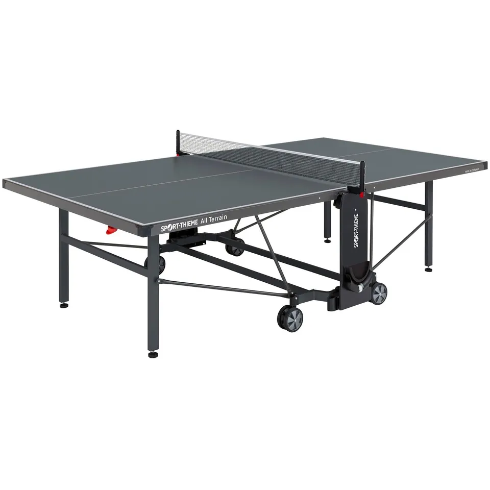 sport-thieme-tischtennisplatte-all-terrain-outdoor image 1