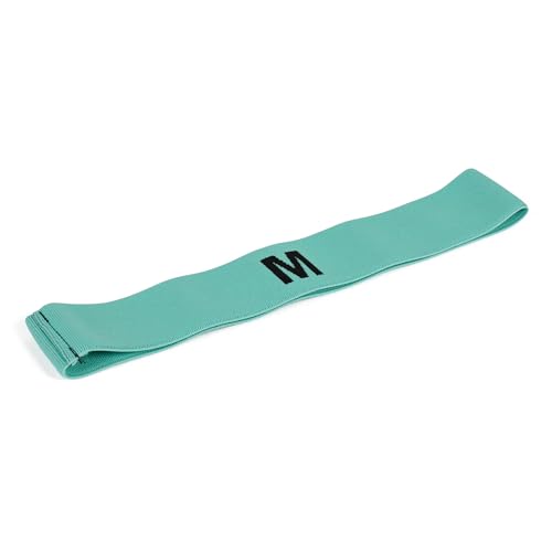 sport-thieme-loop-resistance-fitnessband-stoff-32x5-cm image 4