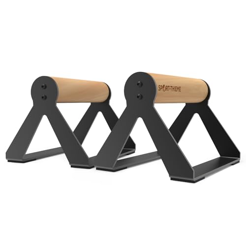 sport-thieme-push-up-bar-pro-liegest-tzgriffe image 2