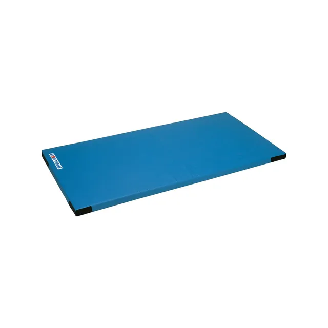 sport-thieme-leichtturnmatte-kids-200x125x8-cm image 1