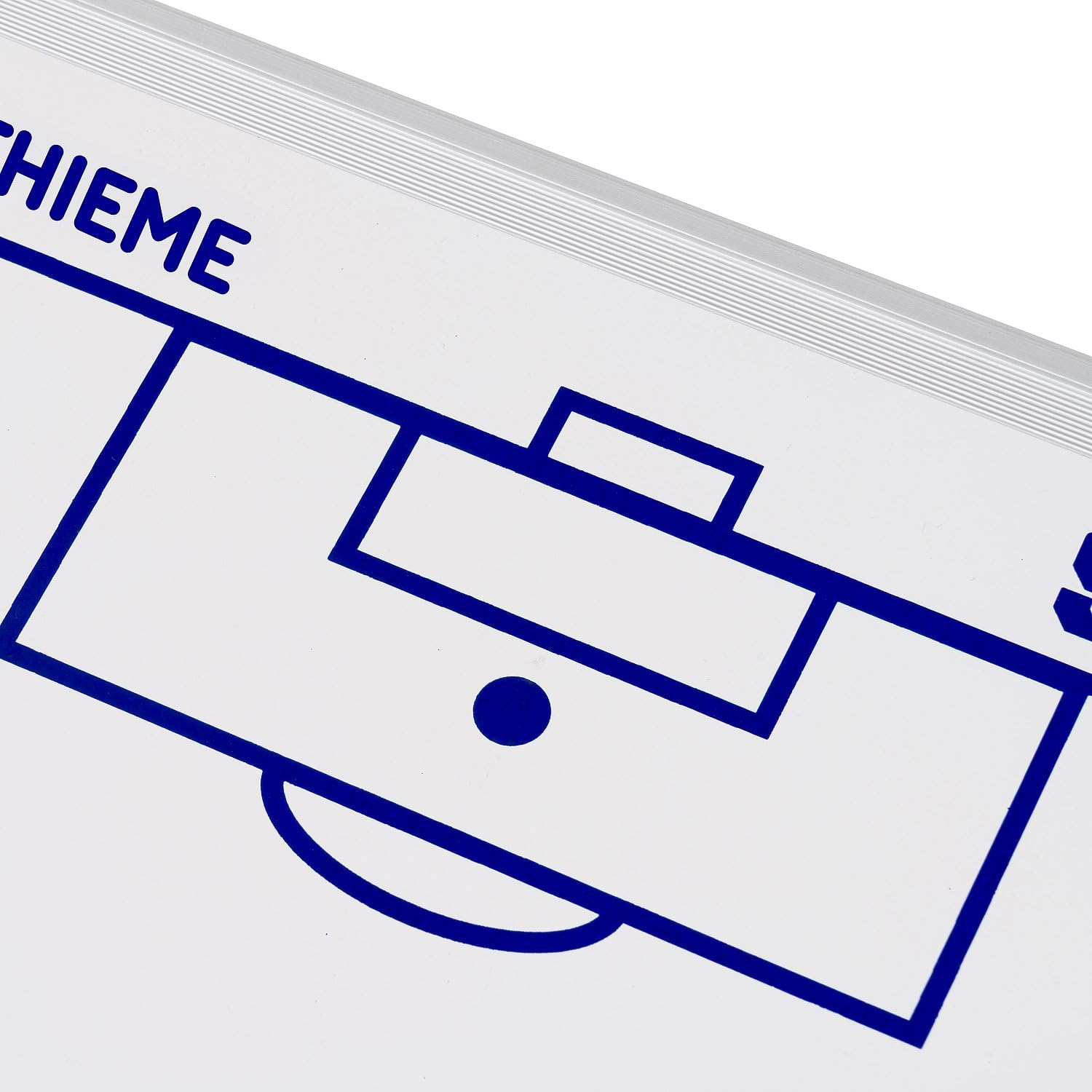sport-thieme-taktiktafel-fu-ball-beidseitig-mit-magneten-und-stift image 7