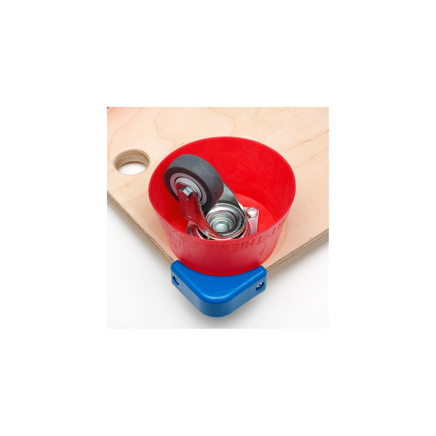 sport-thieme-rollbrett-spezial-holz-rollbrett-bis-120-kg image 2