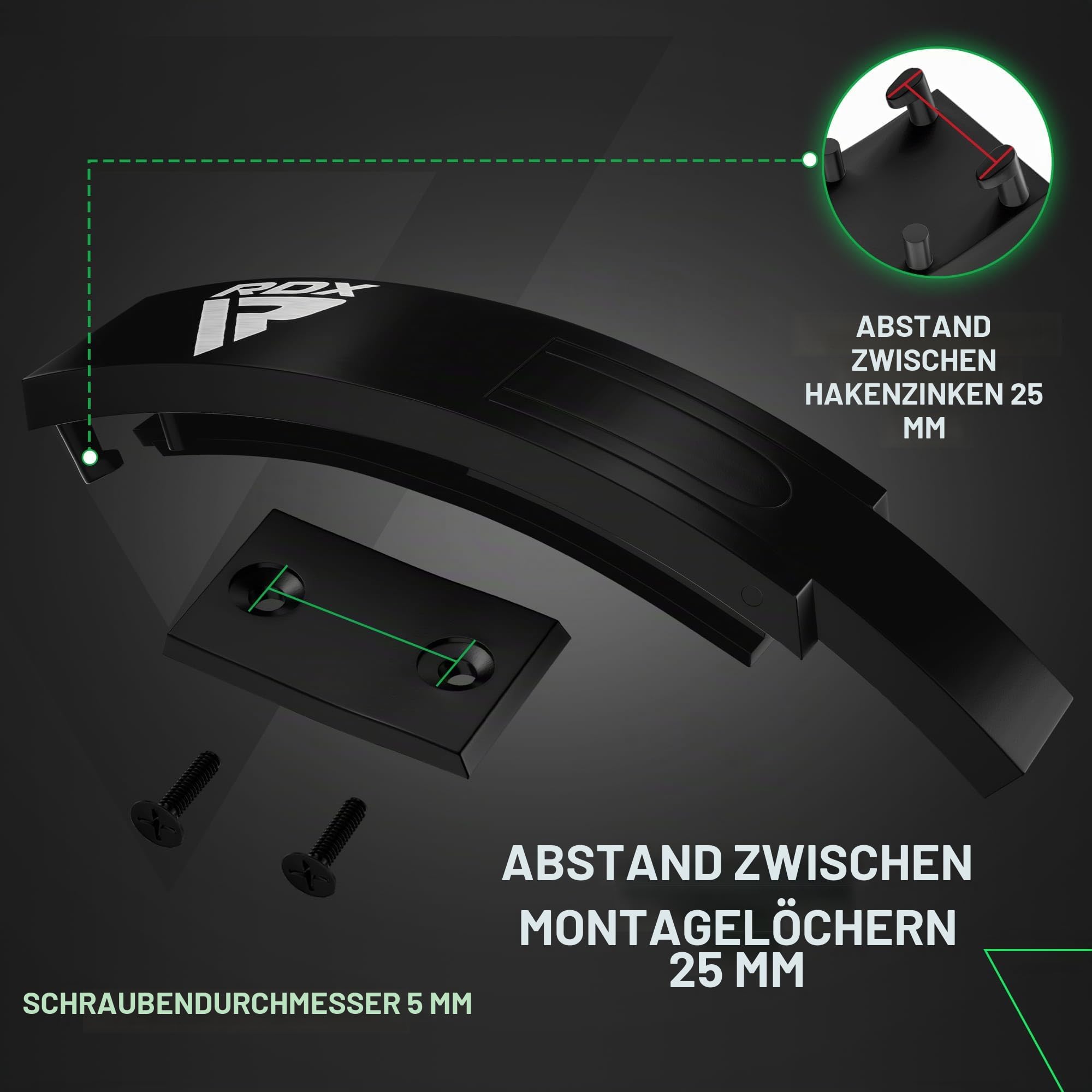 rdx-ersatz-hebelschnalle-f-r-powerlifting-g-rtel image 2