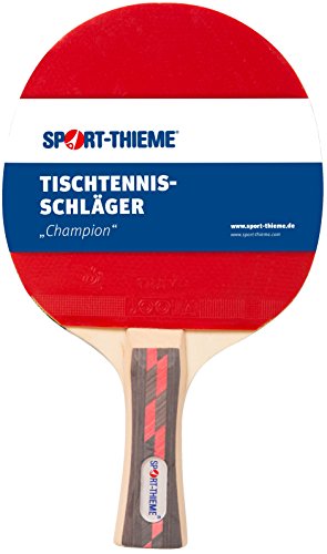 sport-thieme-tischtennisschl-ger-champion-ittf image 4