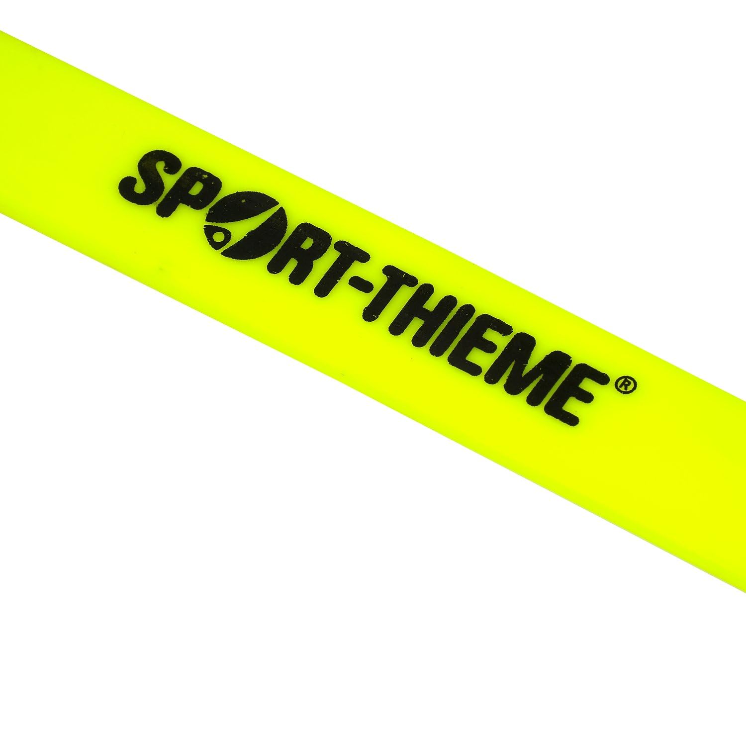 sport-thieme-h-rden-set-flexi-6er image 3