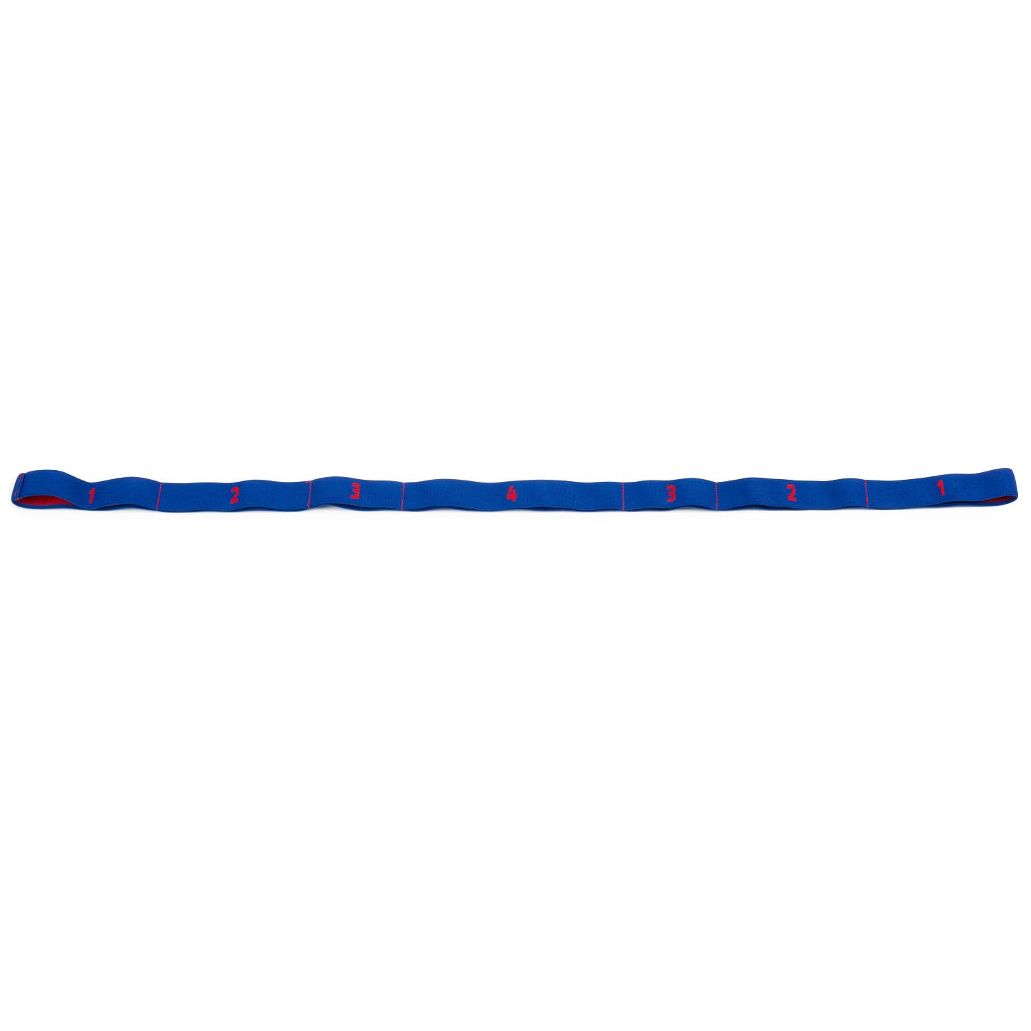 sport-thieme-elastikband-flex-loop-120-cm-widerstandsband-10-kg-15-kg-7-schlaufe image 3