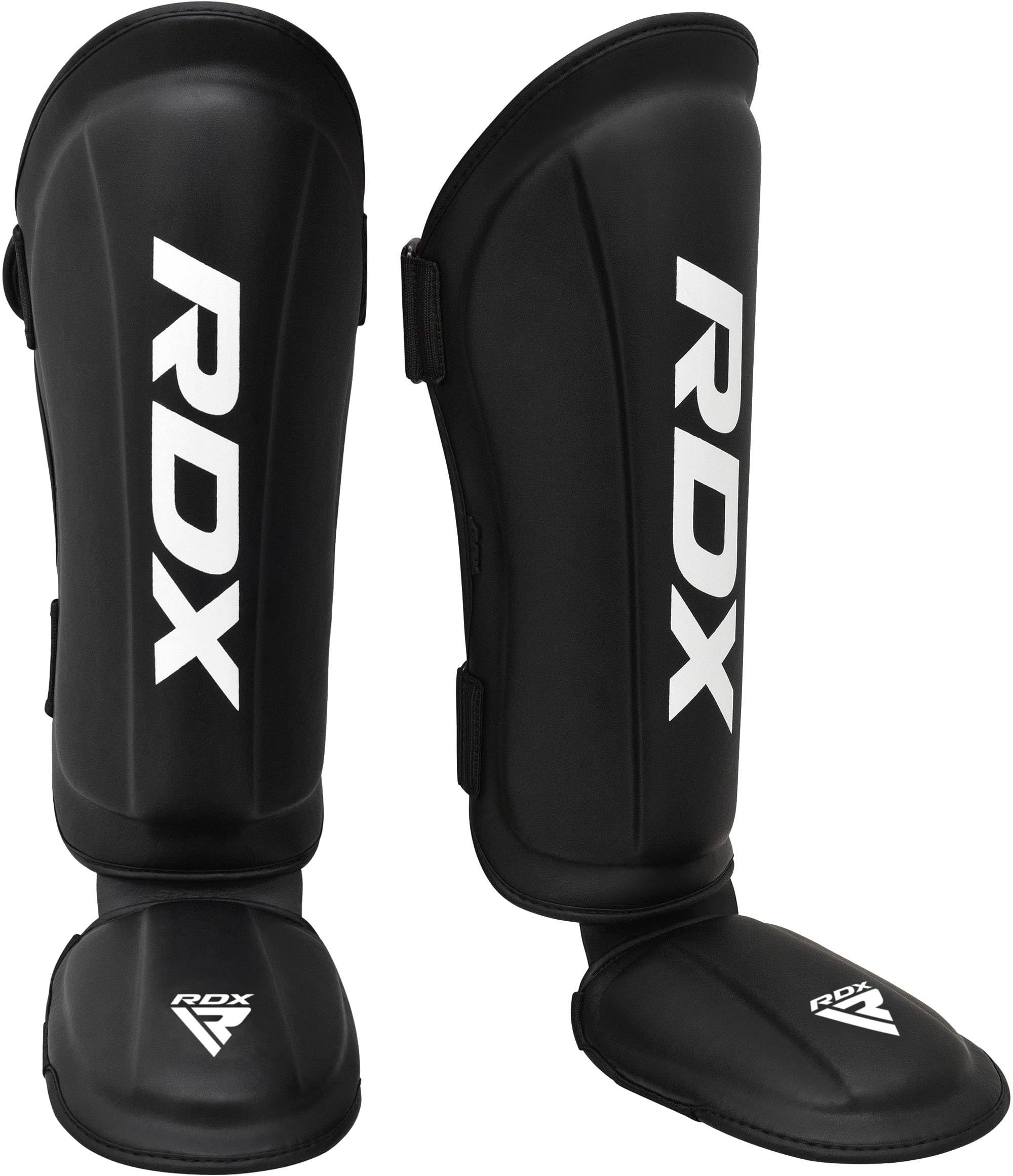 rdx-schienbeinschoner-maya-hide-leder-smmaf-satra-f-r-muay-thai image 8