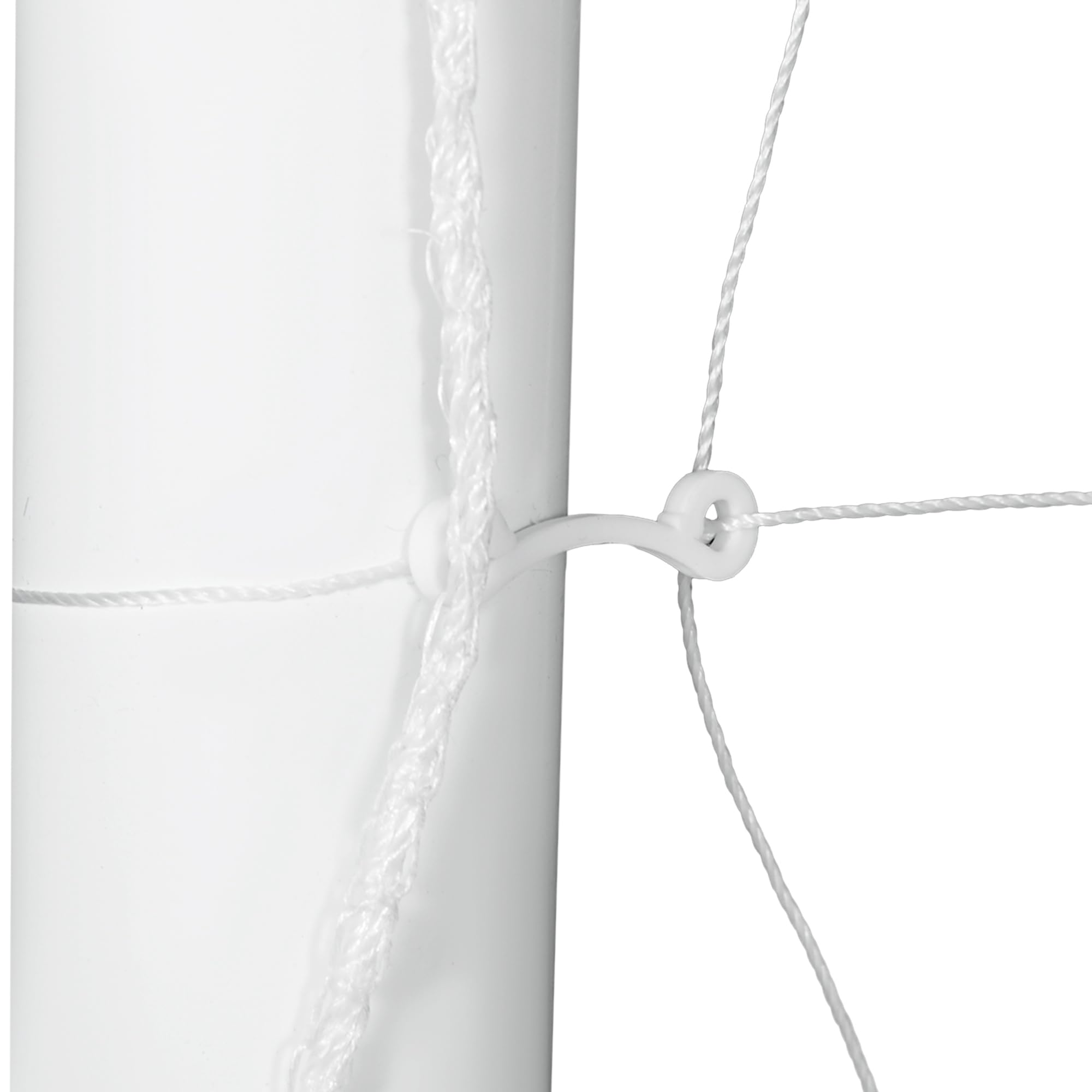 sportnow-fu-balltor-300-x-120-x-200-cm-mit-netz-f-r-jugendliche-und-erwachsene image 8