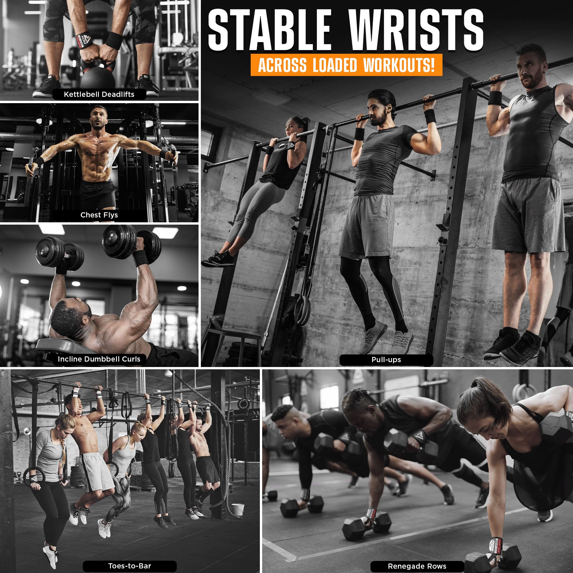 rdx-handgelenk-bandagen-wrist-wraps-45cm-ipl-uspa image 8