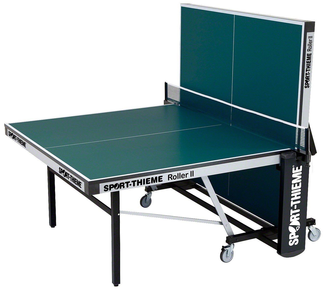 sport-thieme-tischtennisplatte-roller-ii-wettkampf image 7