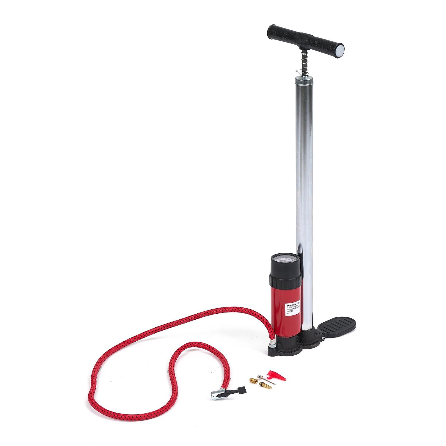 sport-thieme-hubpumpe-team-handpumpe-f-r-teamsport-und-sitzb-lle image 5