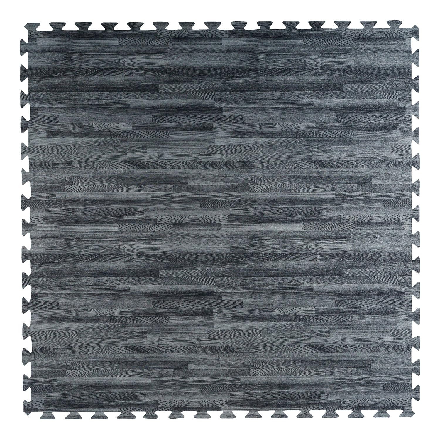 sport-thieme-sportboden-holzoptik-puzzle-bodenmatte-100x100-cm image 3