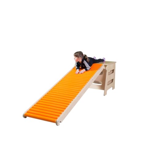 sport-thieme-podest-universal-birkensperrholz image 6