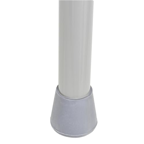 sport-thieme-yoga-stuhl-classic-metall-125-kg image 5