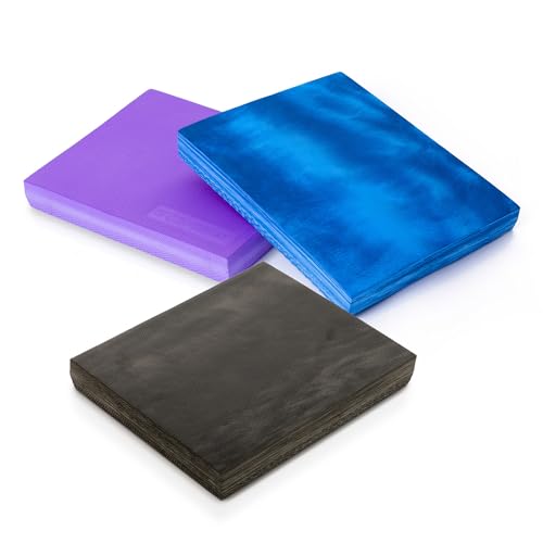 sport-thieme-balance-pad-premium-rutschfest-formstabil-50x40x6-cm-spezialschaums image 8