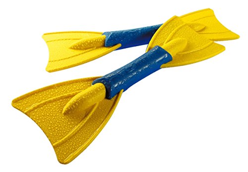 sport-thieme-aqua-paddel-schwimm-paddel image 5
