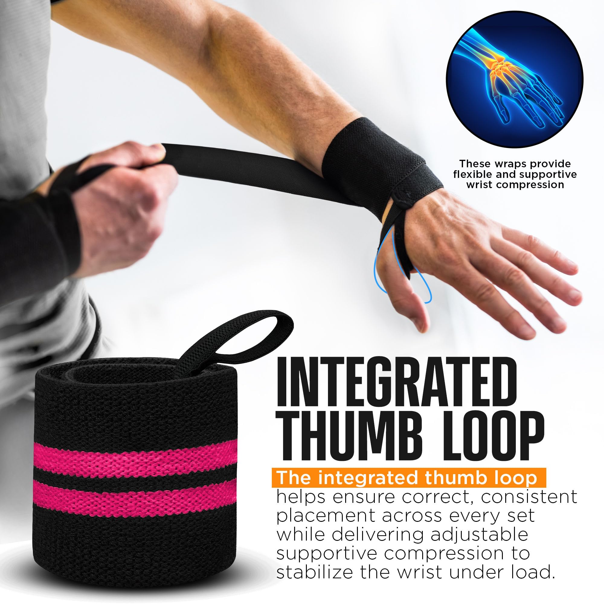 rdx-handgelenk-bandagen-wrist-wraps-45cm-ipl-uspa image 5