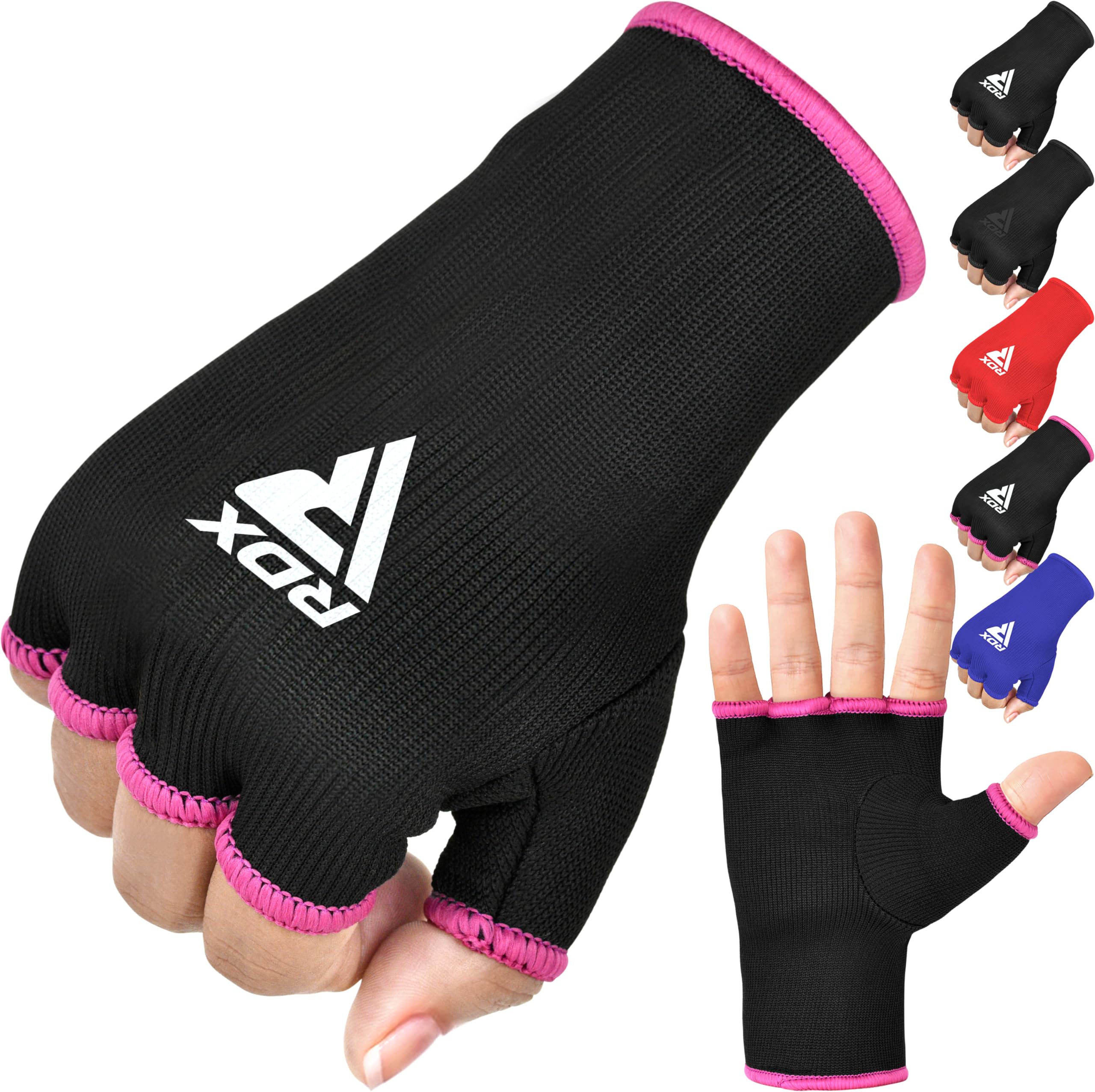 rdx-innenhandschuhe-boxbandagen-elastisch-f-r-boxen-mma image 1