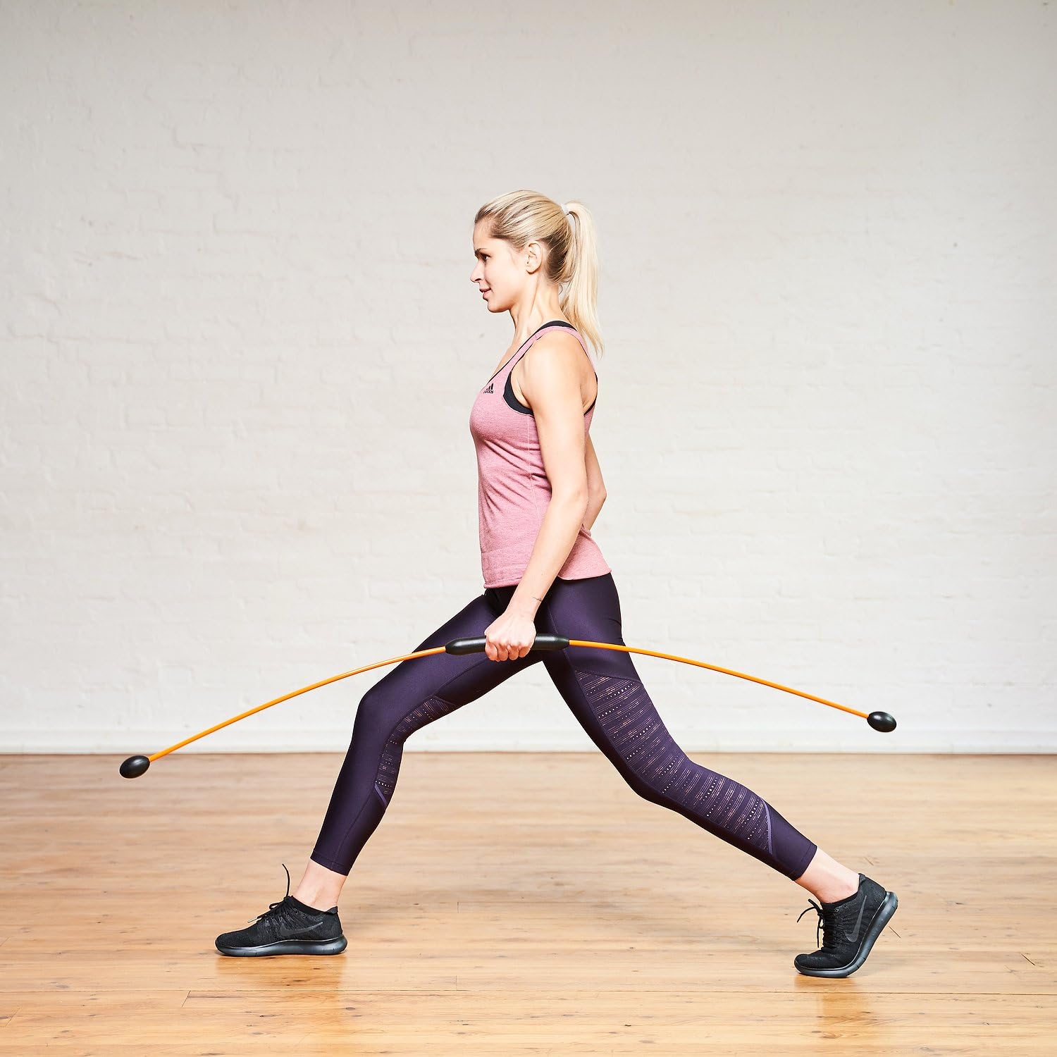 sport-thieme-schwingstab-fitness-bar-1-55-m-fiberglas image 8
