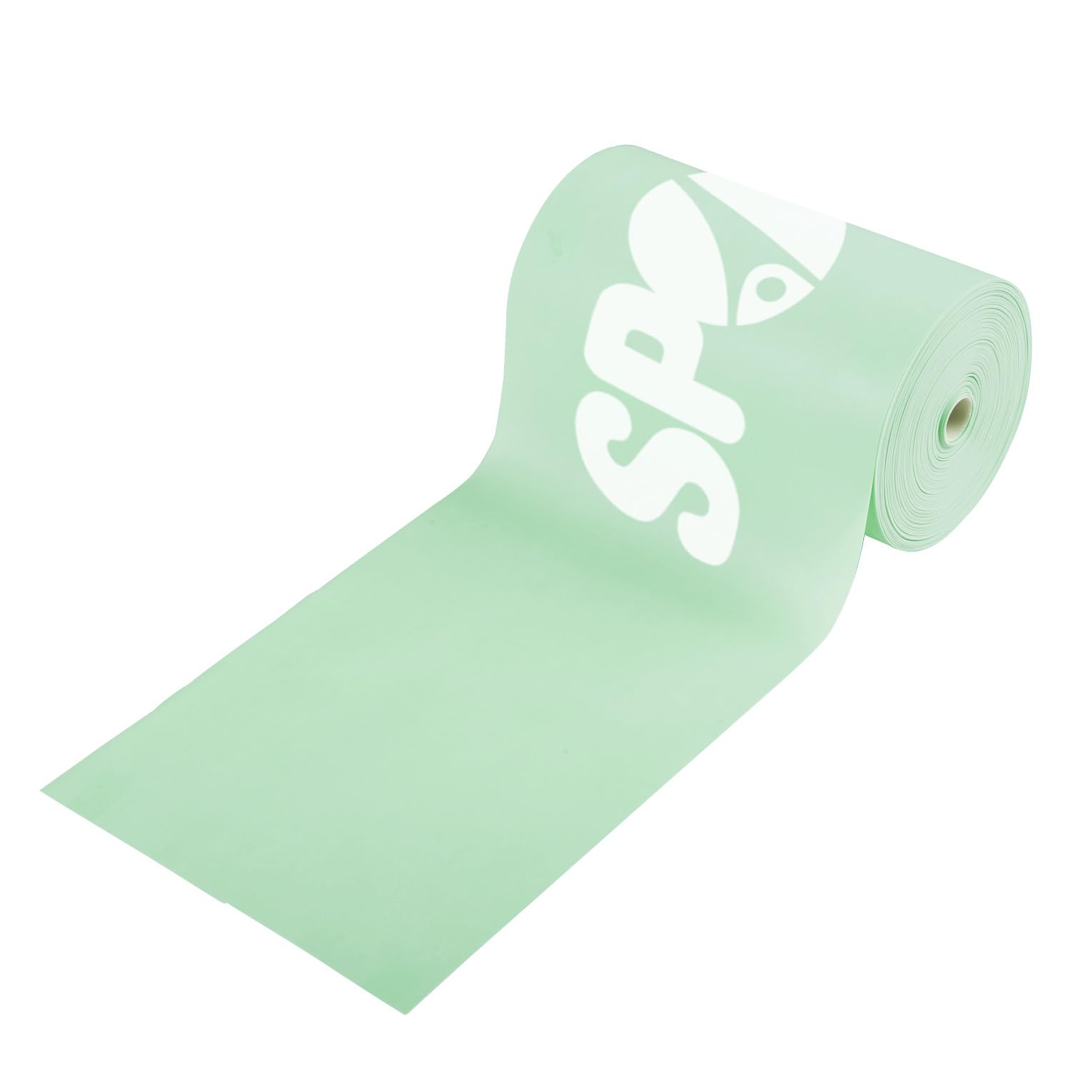 sport-thieme-therapie-band-150-aus-naturkautschuk-15-cm-breite image 4