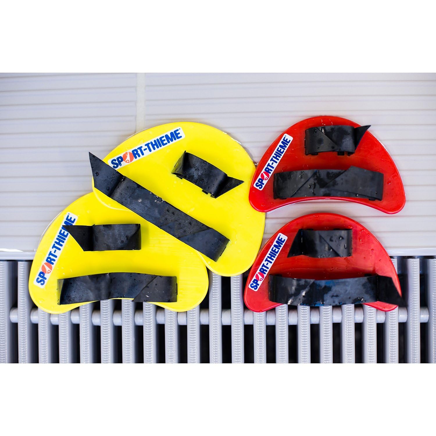 sport-thieme-finger-paddles-smart-schwimm-paddles image 3