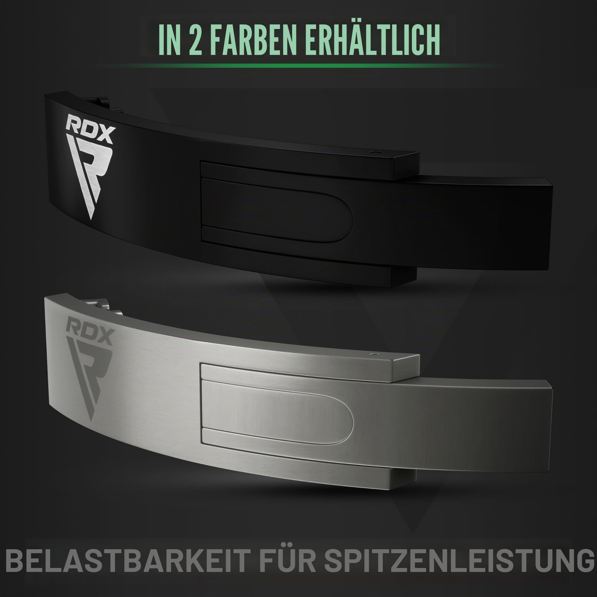 rdx-ersatz-hebelschnalle-f-r-powerlifting-g-rtel image 6