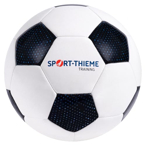 sport-thieme-fu-ball-training-trainingsball image 5
