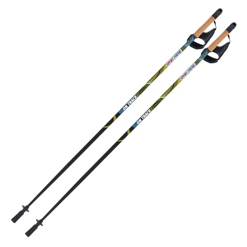 sport-thieme-nordic-walking-st-cke-on-track-walkingst-cke image 2
