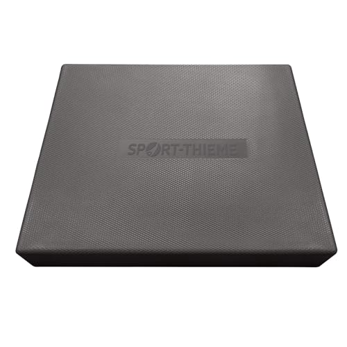 sport-thieme-balance-pad-pu-50x40x5-5-cm-gleichgewichtstrainer image 3