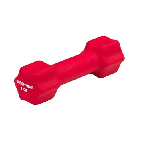 sport-thieme-fausthantel-neopren image 6