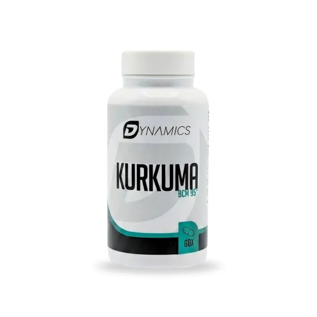 dynamics-nutrition-kurkuma-bcm-95-kapseln-60-st-ck-vegan image 1