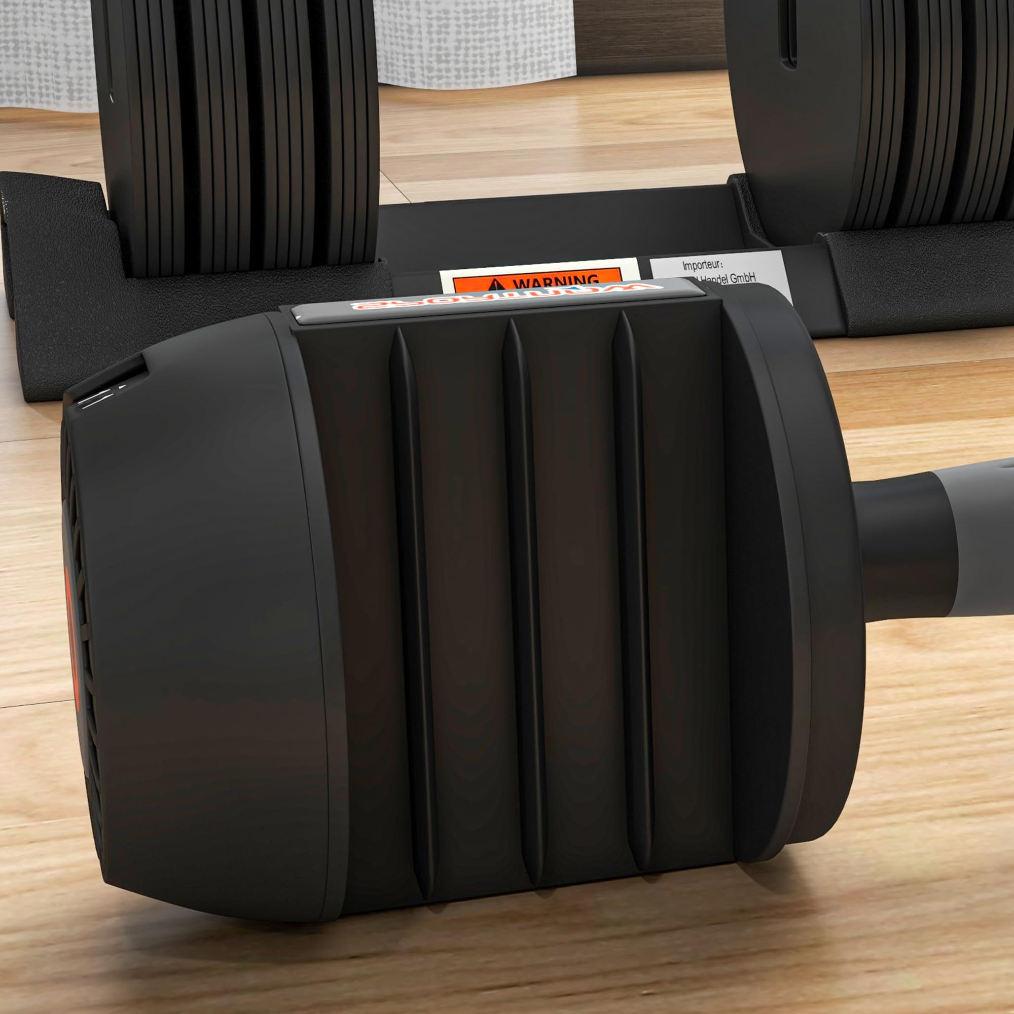 sportnow-verstellbare-hantel-3-5-24-kg-mit-ablage image 8