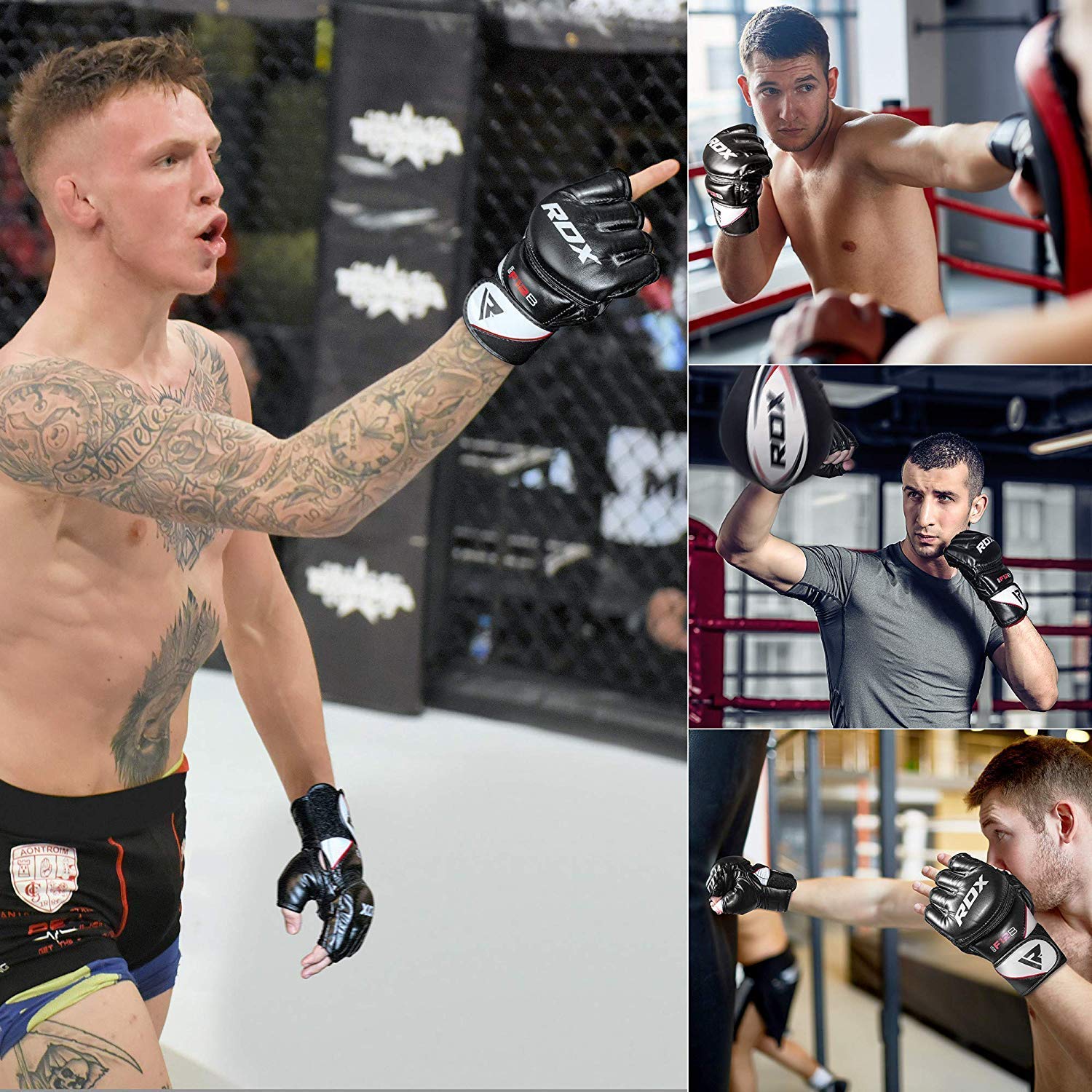 rdx-mma-handschuhe-maya-hide-leder-grappling-sparring-handschuhe image 5