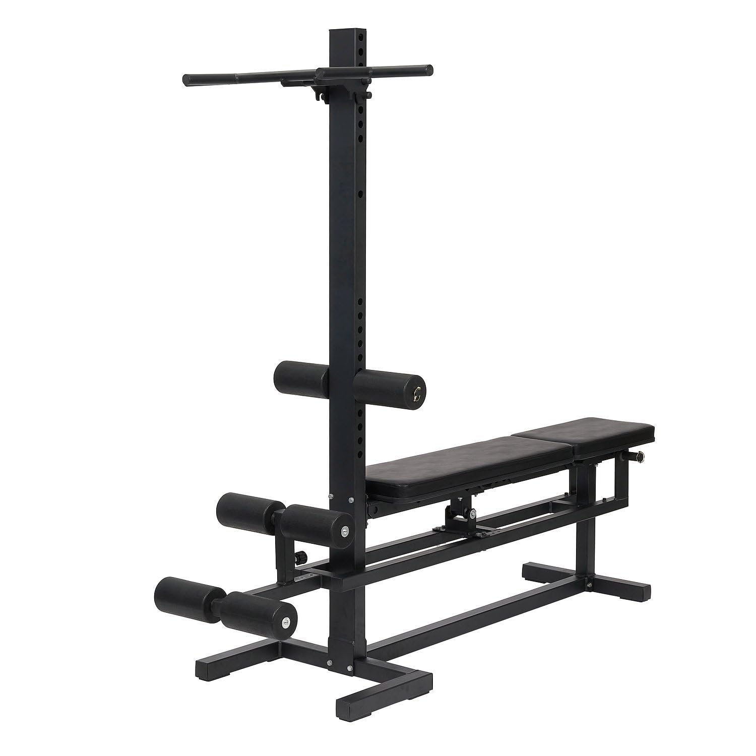 sport-thieme-trainingsbank-multifunktional-hantelbank image 8
