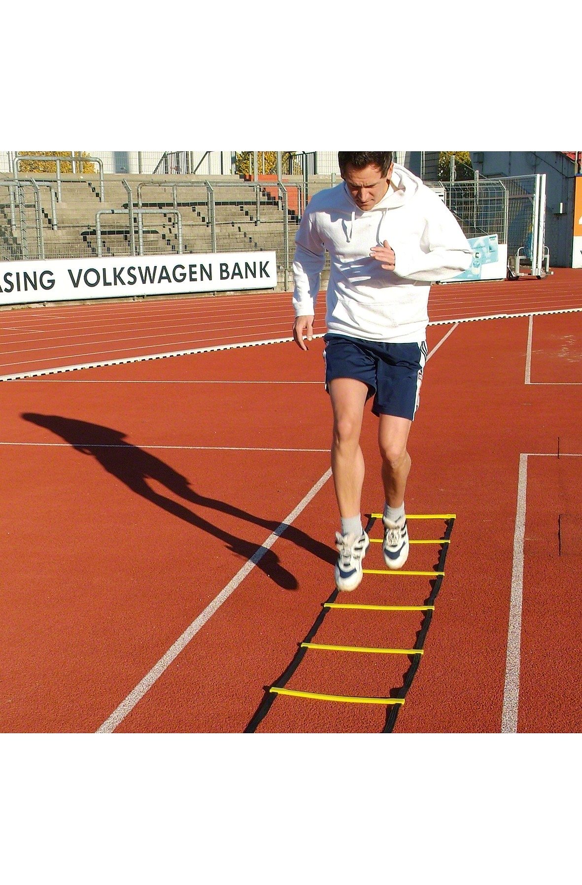 sport-thieme-koordinationsleiter-agility-trainingsleiter image 8