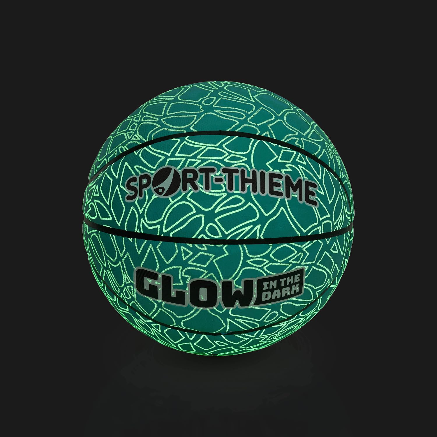 sport-thieme-basketball-glow-in-the-dark-gr-7 image 2