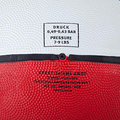 sport-thieme-basketball-us-design-gr-e-7 image 7